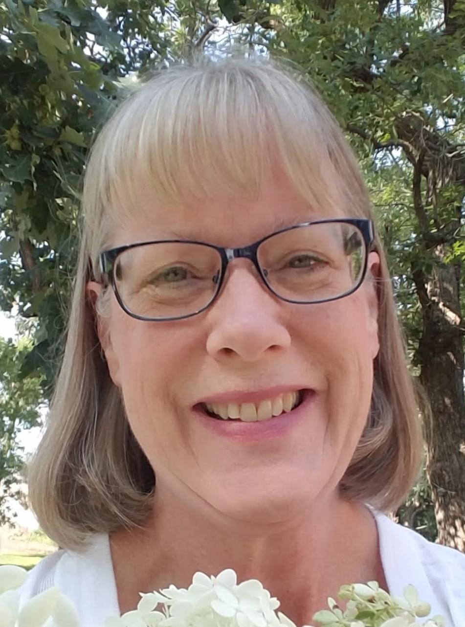 SF-School-Board-Johnson-Pam.JPG
